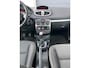 Renault Clio 1.2 /1eigenaar/Airco/Cruise-c/Lmv/Nap