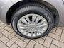 Renault Clio 1.2 /1eigenaar/Airco/Cruise-c/Lmv/Nap