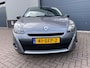 Renault Clio 1.2 /1eigenaar/Airco/Cruise-c/Lmv/Nap