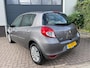 Renault Clio 1.2 /1eigenaar/Airco/Cruise-c/Lmv/Nap