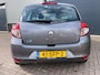 Renault Clio 1.2 /1eigenaar/Airco/Cruise-c/Lmv/Nap