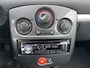Renault Clio 1.2 /1eigenaar/Airco/Cruise-c/Lmv/Nap