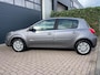 Renault Clio 1.2 /1eigenaar/Airco/Cruise-c/Lmv/Nap