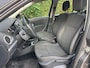 Renault Clio 1.2 /1eigenaar/Airco/Cruise-c/Lmv/Nap