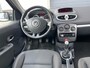 Renault Clio 1.2 /1eigenaar/Airco/Cruise-c/Lmv/Nap