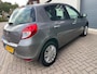 Renault Clio 1.2 /1eigenaar/Airco/Cruise-c/Lmv/Nap