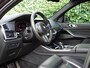 BMW X5 XDrive30d High Executive | Laser light | Sky lounge | HUD | Full options