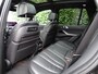 BMW X5 XDrive30d High Executive | Laser light | Sky lounge | HUD | Full options