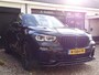 BMW X5 XDrive30d High Executive | Laser light | Sky lounge | HUD | Full options