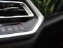 BMW X5 XDrive30d High Executive | Laser light | Sky lounge | HUD | Full options
