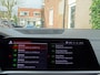 BMW X5 XDrive30d High Executive | Laser light | Sky lounge | HUD | Full options