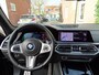 BMW X5 XDrive30d High Executive | Laser light | Sky lounge | HUD | Full options