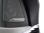 BMW X5 XDrive30d High Executive | Laser light | Sky lounge | HUD | Full options