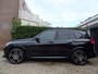 BMW X5 XDrive30d High Executive | Laser light | Sky lounge | HUD | Full options