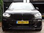 BMW X5 XDrive30d High Executive | Laser light | Sky lounge | HUD | Full options