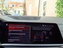 BMW X5 XDrive30d High Executive | Laser light | Sky lounge | HUD | Full options