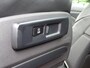 BMW X5 XDrive30d High Executive | Laser light | Sky lounge | HUD | Full options