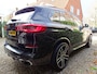 BMW X5 XDrive30d High Executive | Laser light | Sky lounge | HUD | Full options