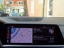 BMW X5 XDrive30d High Executive | Laser light | Sky lounge | HUD | Full options