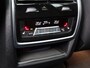 BMW X5 XDrive30d High Executive | Laser light | Sky lounge | HUD | Full options