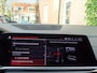BMW X5 XDrive30d High Executive | Laser light | Sky lounge | HUD | Full options