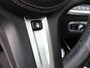 BMW X5 XDrive30d High Executive | Laser light | Sky lounge | HUD | Full options