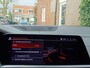 BMW X5 XDrive30d High Executive | Laser light | Sky lounge | HUD | Full options