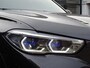 BMW X5 XDrive30d High Executive | Laser light | Sky lounge | HUD | Full options