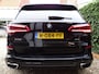 BMW X5 XDrive30d High Executive | Laser light | Sky lounge | HUD | Full options