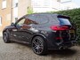 BMW X5 XDrive30d High Executive | Laser light | Sky lounge | HUD | Full options
