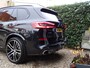 BMW X5 XDrive30d High Executive | Laser light | Sky lounge | HUD | Full options