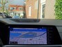 BMW X5 XDrive30d High Executive | Laser light | Sky lounge | HUD | Full options