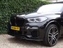 BMW X5 XDrive30d High Executive | Laser light | Sky lounge | HUD | Full options