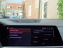 BMW X5 XDrive30d High Executive | Laser light | Sky lounge | HUD | Full options