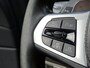 BMW X5 XDrive30d High Executive | Laser light | Sky lounge | HUD | Full options