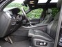 BMW X5 XDrive30d High Executive | Laser light | Sky lounge | HUD | Full options