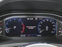 Volkswagen T-Roc 1.5 TSI Sport / AUTOMAAT/ PANO/ BLACK STYLE/ BEATS AUDIO/ CAMERA/ PARK. SENSOREN/ STOELVERWARM./ LED/ DIGITAL DASHBOARD/ ELEK. ACHTERKLEP/ NAVI/ CLIMA/ 19" LMV