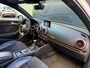 Audi A3 Limousine 1.4 TFSI CoD Adrenalin Sport|S3|Pano|Alcantara