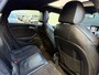 Audi A3 Limousine 1.4 TFSI CoD Adrenalin Sport|S3|Pano|Alcantara