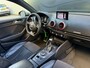 Audi A3 Limousine 1.4 TFSI CoD Adrenalin Sport|S3|Pano|Alcantara