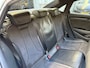 Audi A3 Limousine 1.4 TFSI CoD Adrenalin Sport|S3|Pano|Alcantara