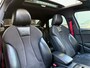 Audi A3 Limousine 1.4 TFSI CoD Adrenalin Sport|S3|Pano|Alcantara