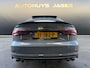 Audi A3 Limousine 1.4 TFSI CoD Adrenalin Sport|S3|Pano|Alcantara