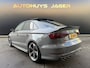 Audi A3 Limousine 1.4 TFSI CoD Adrenalin Sport|S3|Pano|Alcantara