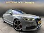 Audi A3 Limousine 1.4 TFSI CoD Adrenalin Sport|S3|Pano|Alcantara