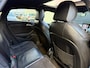 Audi A3 Limousine 1.4 TFSI CoD Adrenalin Sport|S3|Pano|Alcantara