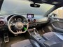 Audi A3 Limousine 1.4 TFSI CoD Adrenalin Sport|S3|Pano|Alcantara