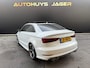 Audi A3 Limousine 1.4 TFSI CoD Adrenalin Sport|S3|Pano|Alcantara