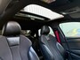 Audi A3 Limousine 1.4 TFSI CoD Adrenalin Sport|S3|Pano|Alcantara