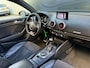 Audi A3 Limousine 1.4 TFSI CoD Adrenalin Sport|S3|Pano|Alcantara